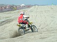 DSCF6260