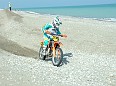 DSCF6268
