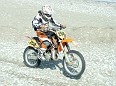 DSCF6269