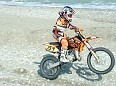 DSCF6270