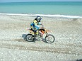 DSCF6274