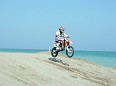 DSCF6277