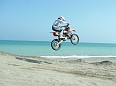 DSCF6280