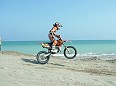 DSCF6281