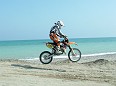 DSCF6282
