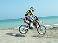 DSCF6288