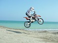 DSCF6289