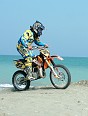 DSCF6296