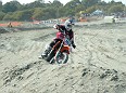 DSCF6299