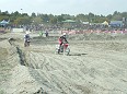 DSCF6300