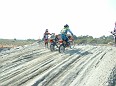 DSCF6303