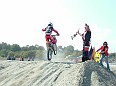 DSCF6304
