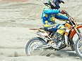 DSCF5667