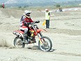 DSCF5668