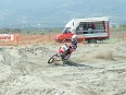 DSCF5669