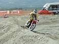 DSCF5670