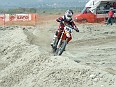 DSCF5671