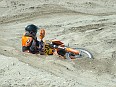DSCF5677