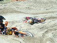 DSCF5678
