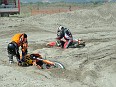 DSCF5679
