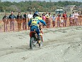 DSCF5680