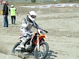 DSCF5681