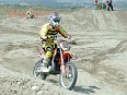 DSCF5682