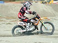 DSCF5684