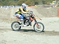 DSCF5685