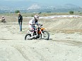 DSCF5686