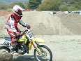 DSCF5687