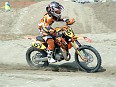 DSCF5688