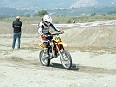 DSCF5689