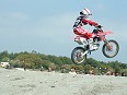 DSCF5692