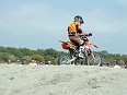 DSCF5693