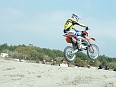 DSCF5695
