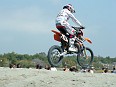 DSCF5697