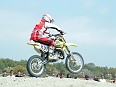 DSCF5699