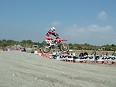 DSCF5703