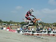 DSCF5705