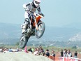 DSCF5711