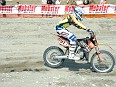 DSCF5712