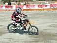 DSCF5713