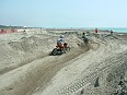 DSCF5716