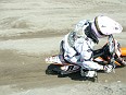 DSCF5717