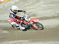 DSCF5718