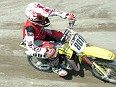 DSCF5719