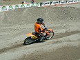 DSCF5720