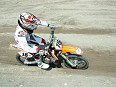 DSCF5722