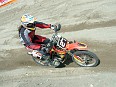 DSCF5723